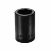 Wright_Tool_4812.jpg