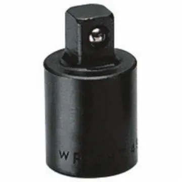 Wright_Tool_4900.jpg