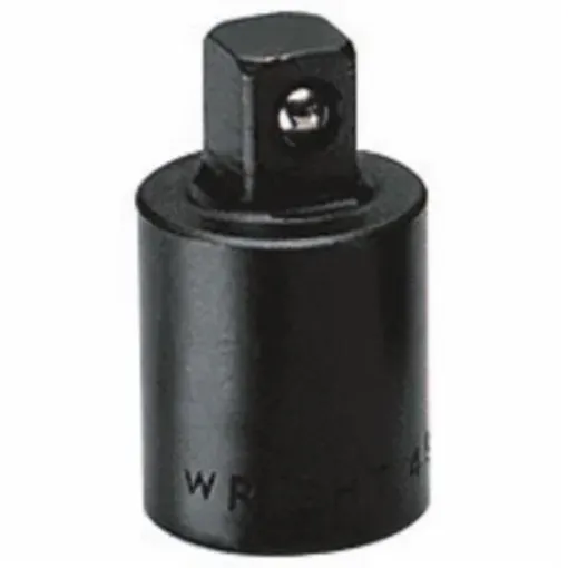 Wright_Tool_4900.jpg