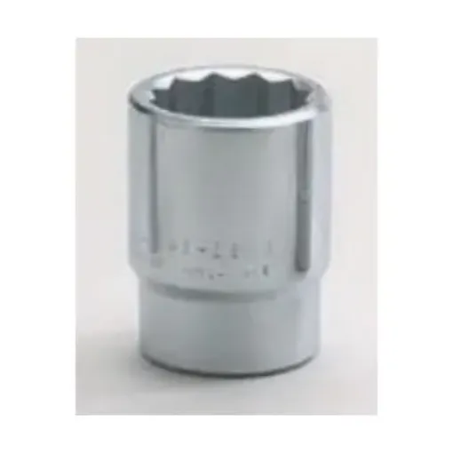 Wright_Tool_61_19MM.jpg
