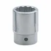 Wright_Tool_6124.jpg