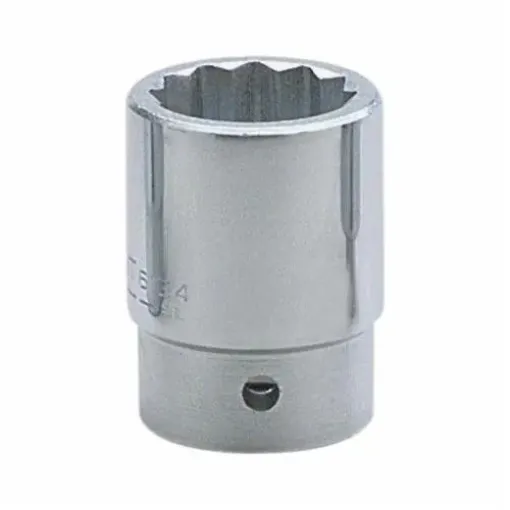 Wright_Tool_6124.jpg