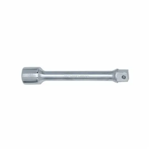 Wright_Tool_6403.jpg