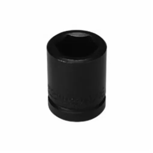Wright_Tool_6818.jpg