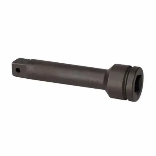 Wright_Tool_6907.jpg