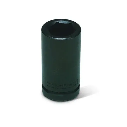 Wright_Tool_69100.jpg
