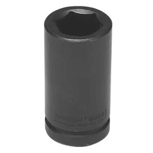 Wright_Tool_6918.jpg