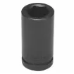 Wright_Tool_6918.jpg