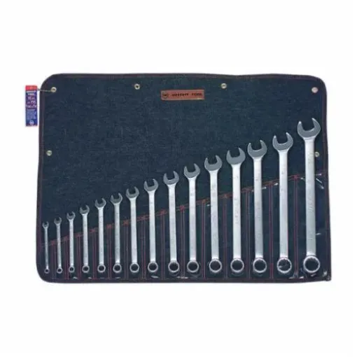 WRIGHTGrip_715.jpg