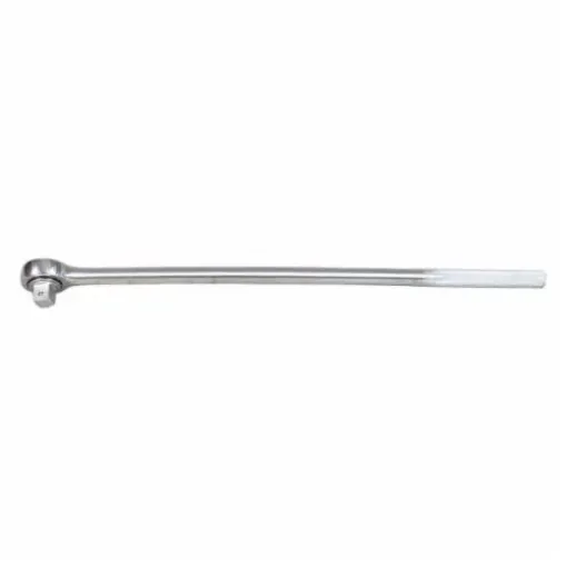 Wright_Tool_8400.jpg