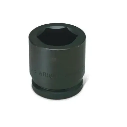 Wright_Tool_84830.jpg
