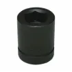 Wright_Tool_88_19MM.jpg