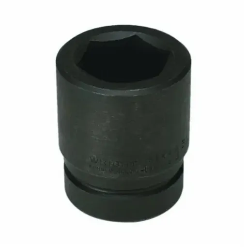 Wright_Tool_88128.jpg