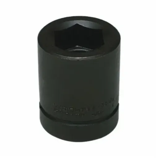 Wright_Tool_88_19MM.jpg