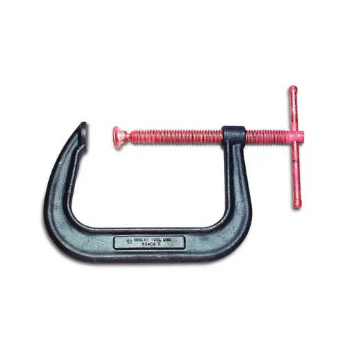 Wright_Tool_90408E.jpg