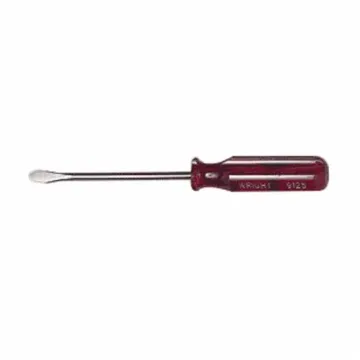 Wright_Tool_9122.jpg