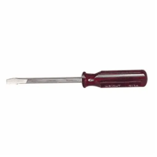 Wright_Tool_9132.jpg