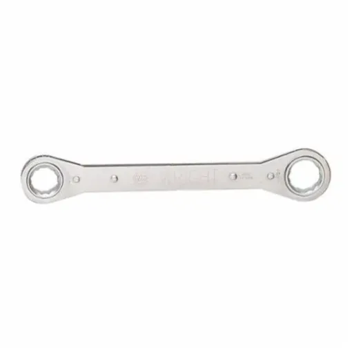 Wright_Tool_9386.jpg