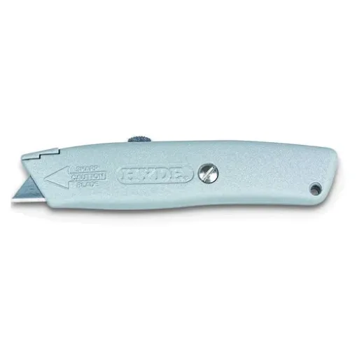 Wright_Tool_9526.jpg