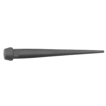 Wright_Tool_9A649.jpg