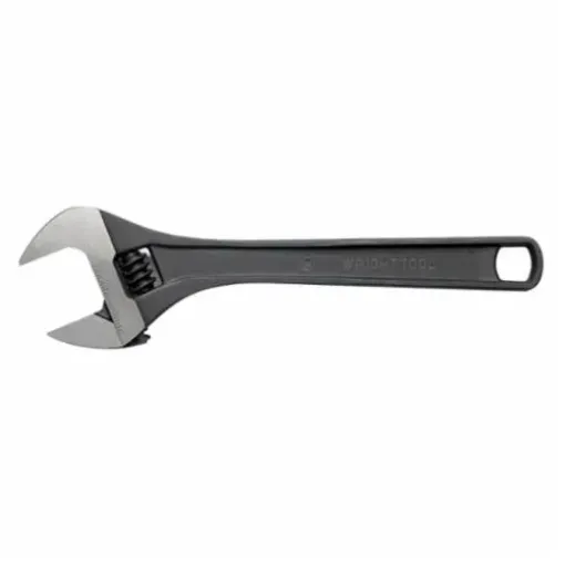 Wright_Tool_9AB04.jpg