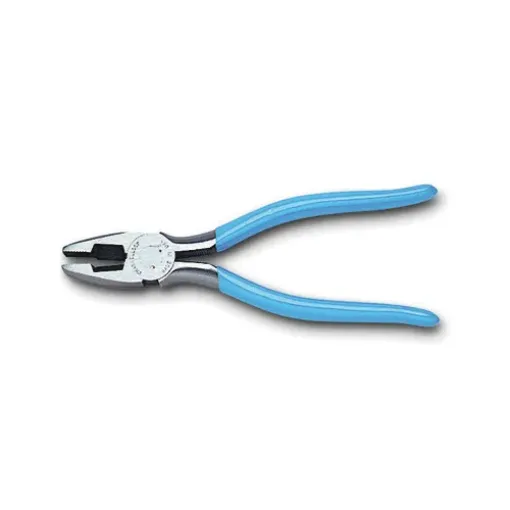 Wright_Tool_9C369.jpg
