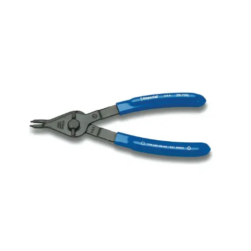 Wright_Tool_9CQT6.jpg