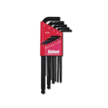 Wright_Tool_9E13213.jpg