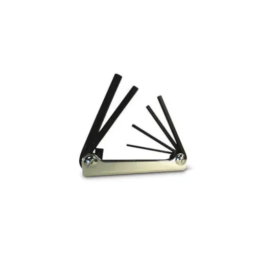 Wright_Tool_9E21151.jpg