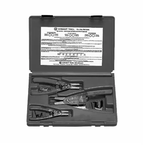 Wright_Tool_9H1265K.jpg