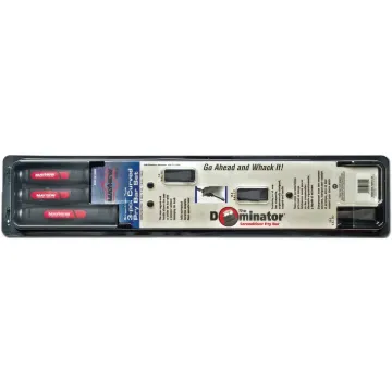 Wright_Tool_9M61355.jpg