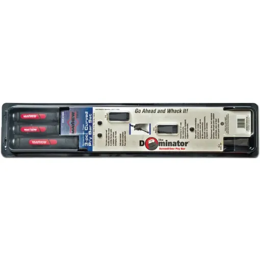 Wright_Tool_9M61355.jpg