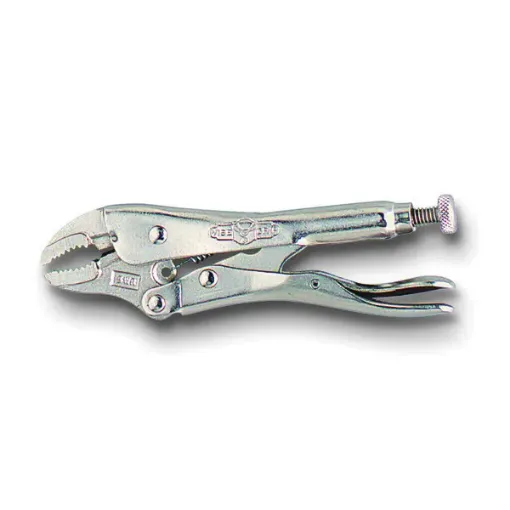 Wright_Tool_9V10WR.jpg