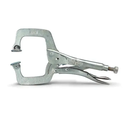 Wright_Tool_9V11SP.jpg