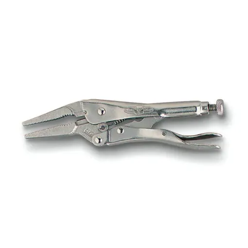 Wright_Tool_9V4LN.jpg