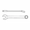 Wright_Tool_11_20MM_1.jpg