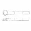 Wright_Tool_1889A_1.jpg