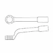 Wright_Tool_1934_1.jpg