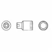 Wright_Tool_4034_1.jpg