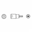 Wright_Tool_4210_1.jpg