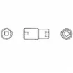 Wright_Tool_8724_1.jpg