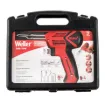 Weller_9400PKS_3.jpg
