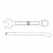 Wright_Tool_1166_2.jpg