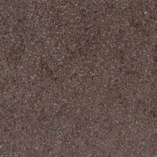 ARC™ 70993 Benchstand Belt Resin Benchstand Belt, 60 Grit, Aluminum Oxide Abrasive