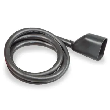 Arcair® Angle-Arc® 70088107 K3000™ 360 deg Swivel Cable Assembly
