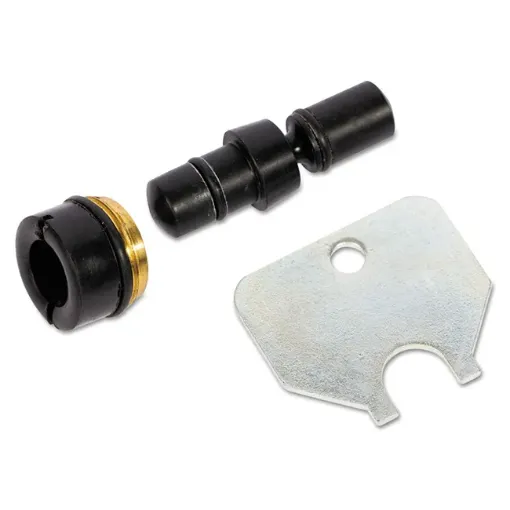 Arcair® 94104016 Valve Bonnet, For Use With K2000, K3000, K4000 Series Torc