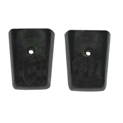 Best Welds® 94433193 Insulator and Screw, For Use With K3000 Arc Gouging Torches