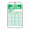 Accuform_Signs_TRS315CTP.jpg