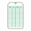 Accuform_Signs_TRS315CTP_1.jpg
