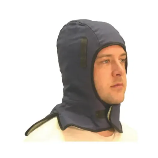 Anchor_600.jpg